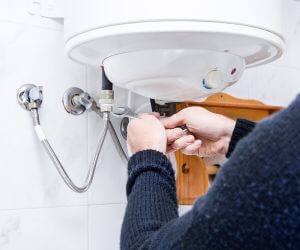 About Emergency plumbing pros Altmar, NY